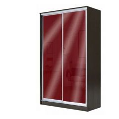 Шкаф-купе ХИТ 23-4-15-22 (420) в Сысерти - sysert.mebel24.online | фото 1