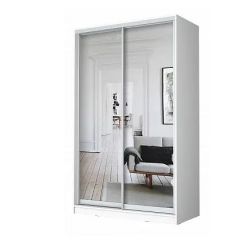 Шкаф-купе ХИТ 24-12/2-55 (620) в Сысерти - sysert.mebel24.online | фото 1