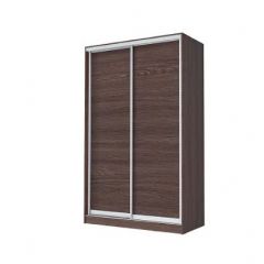 Шкаф-купе ХИТ 24-17-11 (620) в Сысерти - sysert.mebel24.online | фото 1