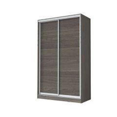 Шкаф-купе ХИТ 24-4-12-11 (420) в Сысерти - sysert.mebel24.online | фото 1