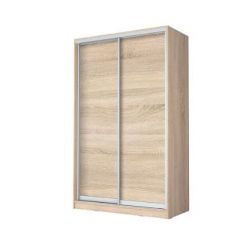 Шкаф-купе ХИТ 24-4-14-11 (420) в Сысерти - sysert.mebel24.online | фото 7