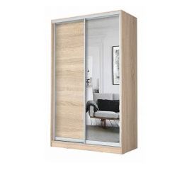 Шкаф-купе ХИТ 24-4-14-15 (420) в Сысерти - sysert.mebel24.online | фото 7