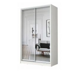Шкаф-купе ХИТ 24-4-14-55 (420) в Сысерти - sysert.mebel24.online | фото 5