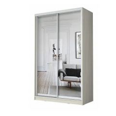 Шкаф-купе ХИТ 24-4-14-55 (420) в Сысерти - sysert.mebel24.online | фото 8