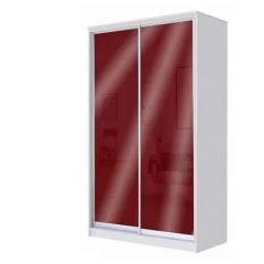 Шкаф-купе ХИТ 24-4-17-22 (420) в Сысерти - sysert.mebel24.online | фото 1