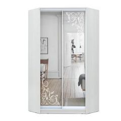 Шкаф-купе ХИТ-У-23-4-66 в Сысерти - sysert.mebel24.online | фото 1