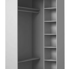 Шкаф-купе ХИТ-У-L-22-64-11 в Сысерти - sysert.mebel24.online | фото