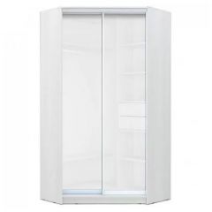 Шкаф-купе ХИТ-У-L-22-64-88 в Сысерти - sysert.mebel24.online | фото