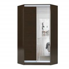 Шкаф-купе ХИТ-У-L-23-64-15 в Сысерти - sysert.mebel24.online | фото 1