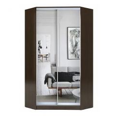 Шкаф-купе ХИТ-У-L-23-64-55 в Сысерти - sysert.mebel24.online | фото