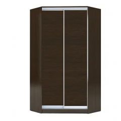 Шкаф-купе ХИТ-У-L-24-64-11 в Сысерти - sysert.mebel24.online | фото 6