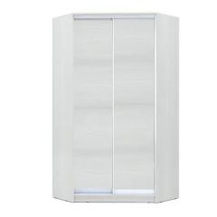 Шкаф-купе ХИТ-У-R-24-64-11 в Сысерти - sysert.mebel24.online | фото 1