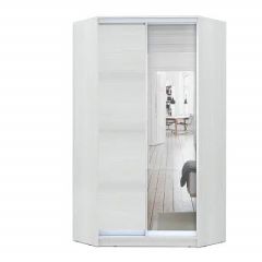 Шкаф-купе ХИТ-У-R-24-64-15 в Сысерти - sysert.mebel24.online | фото