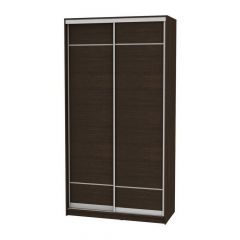 Шкаф-купе B-230х120х60-3 (1200) "Белла" в Сысерти - sysert.mebel24.online | фото 7