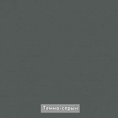 ОЛЬГА-ЛОФТ 10 Шкаф-купе с зеркалом в Сысерти - sysert.mebel24.online | фото 5