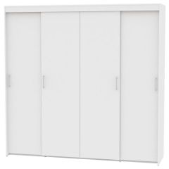 Шкаф-купе T-5-230х235х45 "ТОП" в Сысерти - sysert.mebel24.online | фото