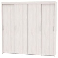 Шкаф-купе T-5-230х235х45 "ТОП" в Сысерти - sysert.mebel24.online | фото 15