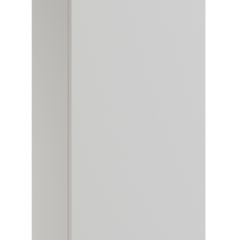 Шкаф 360 подвесной (Белый) в Сысерти - sysert.mebel24.online | фото 1