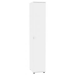 Шкаф "Алиса (H1)" с торцевой ручкой в Сысерти - sysert.mebel24.online | фото 6