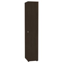 Шкаф "Алиса (H1)" с торцевой ручкой в Сысерти - sysert.mebel24.online | фото 7