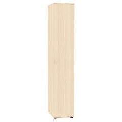 Шкаф "Алиса (H1)" с торцевой ручкой в Сысерти - sysert.mebel24.online | фото 9