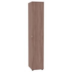 Шкаф "Алиса (H1)" с торцевой ручкой в Сысерти - sysert.mebel24.online | фото 10