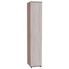 Шкаф "Алиса (H1)" с торцевой ручкой в Сысерти - sysert.mebel24.online | фото 11