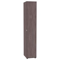 Шкаф "Алиса (H1)" с торцевой ручкой в Сысерти - sysert.mebel24.online | фото 13
