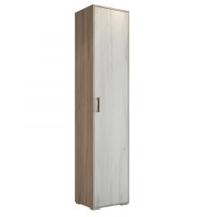 Шкаф Смарт в Сысерти - sysert.mebel24.online | фото 3