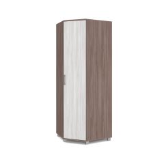 ЕВА Шкаф угловой Е57 в Сысерти - sysert.mebel24.online | фото 9