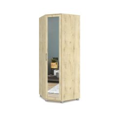 ЕВА Шкаф угловой Е58 в Сысерти - sysert.mebel24.online | фото 5