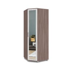 ЕВА Шкаф угловой Е58 в Сысерти - sysert.mebel24.online | фото 9