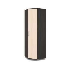 КАРИНА Шкаф угловой К57 в Сысерти - sysert.mebel24.online | фото 3