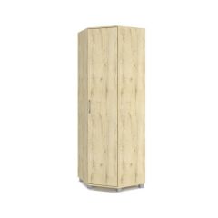 КАРИНА Шкаф угловой К57 в Сысерти - sysert.mebel24.online | фото 5