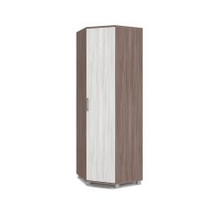 КАРИНА Шкаф угловой К57 в Сысерти - sysert.mebel24.online | фото 9