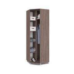 КАРИНА Шкаф угловой К57 в Сысерти - sysert.mebel24.online | фото 10