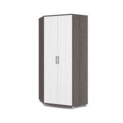 КАРИНА Шкаф угловой К59 в Сысерти - sysert.mebel24.online | фото