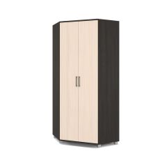 КАРИНА Шкаф угловой К59 в Сысерти - sysert.mebel24.online | фото 3