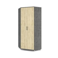 КАРИНА Шкаф угловой К59 в Сысерти - sysert.mebel24.online | фото 7