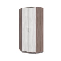 КАРИНА Шкаф угловой К59 в Сысерти - sysert.mebel24.online | фото 9