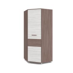 ВИОРА Шкаф угловой В59 в Сысерти - sysert.mebel24.online | фото 7