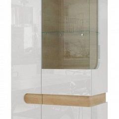 Шкаф-витрина Катания СТЛ.331.03 в Сысерти - sysert.mebel24.online | фото