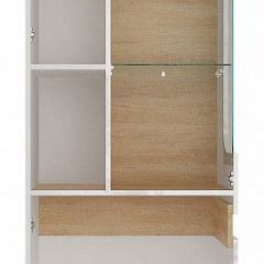 Шкаф-витрина Катания СТЛ.331.03 в Сысерти - sysert.mebel24.online | фото 2