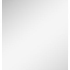 Шкаф-зеркало Мечта 40 Дуб сонома АЙСБЕРГ (DM2317HZ) в Сысерти - sysert.mebel24.online | фото 4
