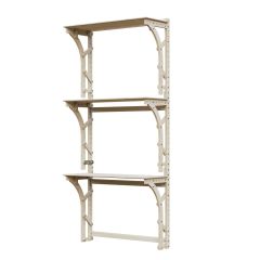Система  хранения  Конструктор Арт. СХ3-1 в Сысерти - sysert.mebel24.online | фото