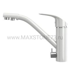 Смеситель MS-005 в Сысерти - sysert.mebel24.online | фото