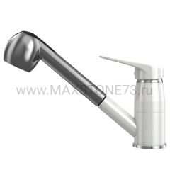 Смеситель MS-010 в Сысерти - sysert.mebel24.online | фото