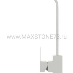 Смеситель MS-012 в Сысерти - sysert.mebel24.online | фото