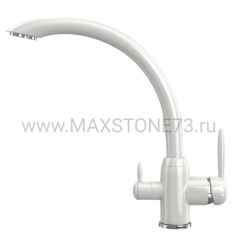 Смеситель MS-013 в Сысерти - sysert.mebel24.online | фото
