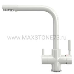 Смеситель MS-015 в Сысерти - sysert.mebel24.online | фото
